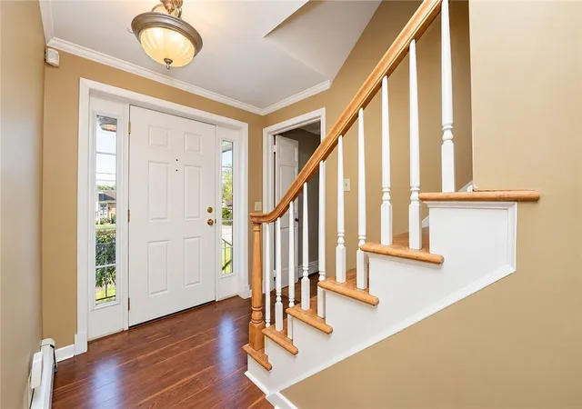 Photo 2 of Single family home for sale at 974 Greensburg Pike, Wilkins Twp, PA 15112 | MLS# 1778918 | Listing updated on 2026-10-20