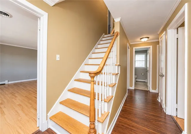 Photo 3 of Single family home for sale at 974 Greensburg Pike, Wilkins Twp, PA 15112 | MLS# 1778918 | Listing updated on 2026-10-20
