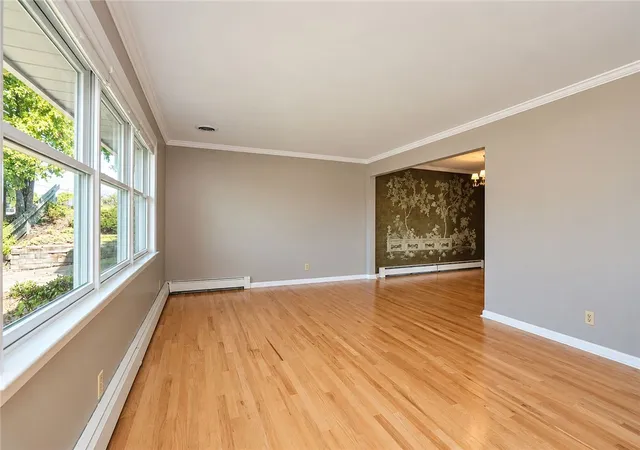 Photo 3 of Single family home for sale at 974 Greensburg Pike, Wilkins Twp, PA 15112 | MLS# 1778918 | Listing updated on 2026-10-20