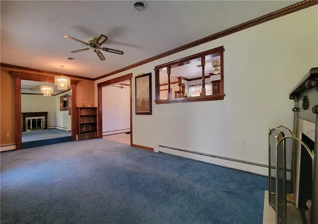 Photo 3 of Single family home for sale at 395 S Lynn Ave, Somerset Twp, PA 15501 | MLS# 1779343 | Listing updated on 2026-10-17