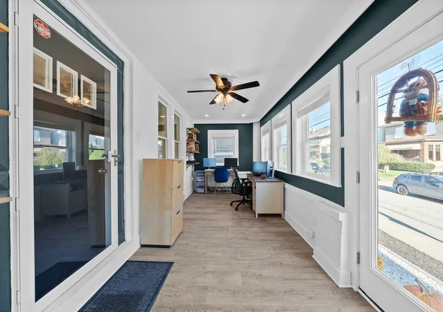 Photo 4 of Single family home for sale at 3256 Eastmont Ave, Dormont, PA 15216 | MLS# 1779350 | Listing updated on 2026-10-18
