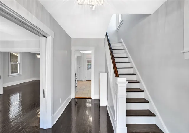 Photo 2 of Single family home for sale at 808 10th Street, Ambridge, PA 15003 | MLS# 1779164 | Listing updated on 2026-10-17