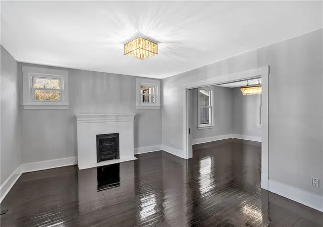 Photo 4 of Single family home for sale at 808 10th Street, Ambridge, PA 15003 | MLS# 1779164 | Listing updated on 2026-10-17