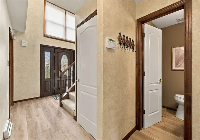 Photo 3 of Single family home for sale at 104 Liberty Ct, Moon/crescent Twp, PA 15108 | MLS# 1779257 | Listing updated on 2026-10-18