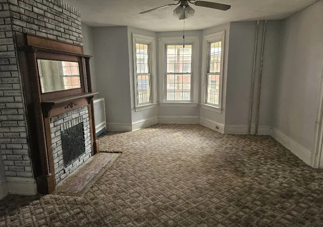 Photo 2 of Single family home for sale at 510 3rd Street, Pitcairn, PA 15140 | MLS# 1779353 | Listing updated on 2026-10-15