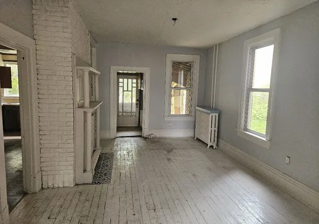 Photo 3 of Single family home for sale at 510 3rd Street, Pitcairn, PA 15140 | MLS# 1779353 | Listing updated on 2026-10-15