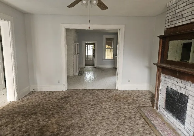 Photo 4 of Single family home for sale at 510 3rd Street, Pitcairn, PA 15140 | MLS# 1779353 | Listing updated on 2026-10-15