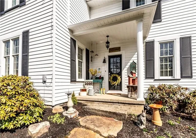 Photo 3 of Multi family home for sale at 397 Evans City Rd, Twp Of But Nw, PA 16001 | MLS# 1779330 | Listing updated on 2026-10-16