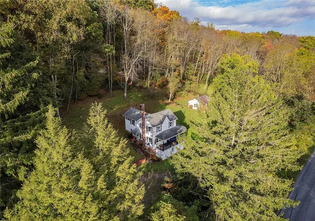 Photo 1 of Single family home for sale at 119 Kalaha Ln, Quemahoning Twp, PA 15563 | MLS# 1779306 | Listing updated on 2026-10-19