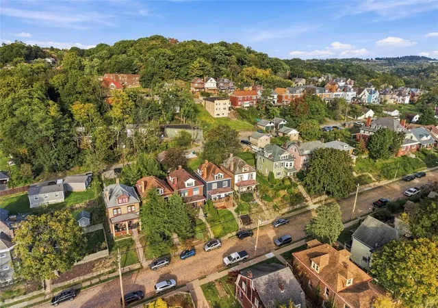 Photo 49 of Single family home for sale at 574 Orchard Ave, Bellevue, PA 15202 | MLS# 1779317 | Listing updated on 2026-10-17