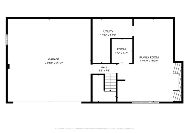 Photo 32 of Single family home for sale at 123 Bridle, Shaler, PA 15116 | MLS# 1779130 | Listing updated on 2026-10-19