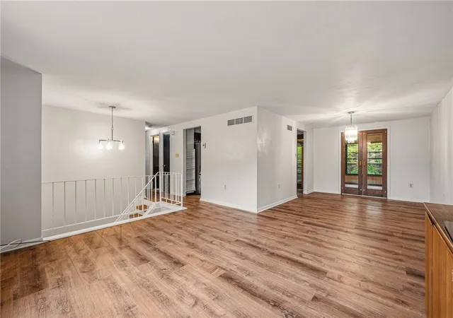 Photo 3 of Single family home for sale at 123 Bridle, Shaler, PA 15116 | MLS# 1779130 | Listing updated on 2026-10-19