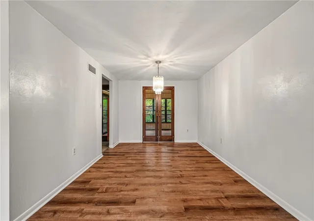 Photo 4 of Single family home for sale at 123 Bridle, Shaler, PA 15116 | MLS# 1779130 | Listing updated on 2026-10-19