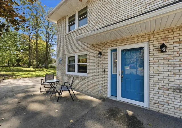 Photo 1 of Townhouse for sale at 22 Pine Dr, Saxonburg Boro, PA 16056 | MLS# 1779218 | Listing updated on 2026-10-18