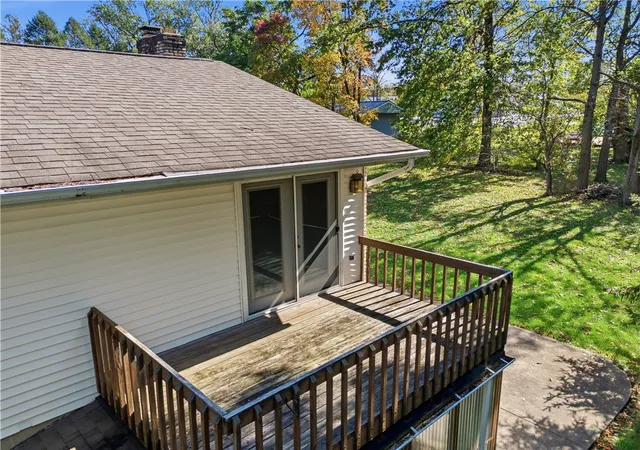 Photo 4 of Townhouse for sale at 22 Pine Dr, Saxonburg Boro, PA 16056 | MLS# 1779218 | Listing updated on 2026-10-18