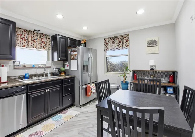 Photo 3 of Single family home for sale at 314 Bost Dr, West Mifflin, PA 15122 | MLS# 1779361 | Listing updated on 2026-10-20