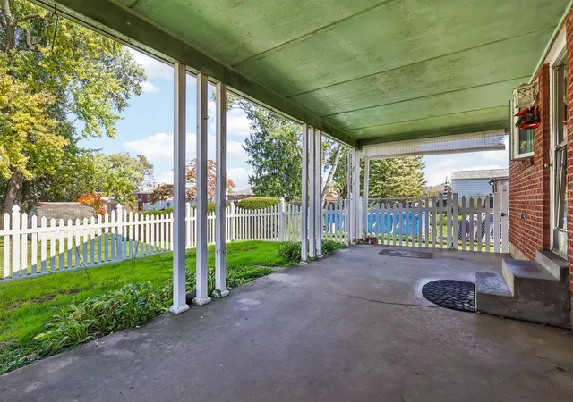 Photo 3 of Single family home for sale at 249 Alder St, New Kensington, PA 15068 | MLS# 1779367 | Listing updated on 2026-10-17