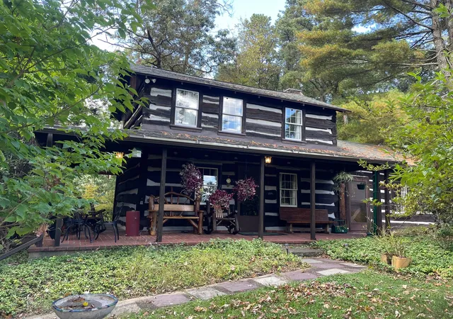 Photo 1 of Single family home for sale at 271 Harvey Rd, Foxburg, PA 16036 | MLS# 1779376 | Listing updated on 2026-10-18