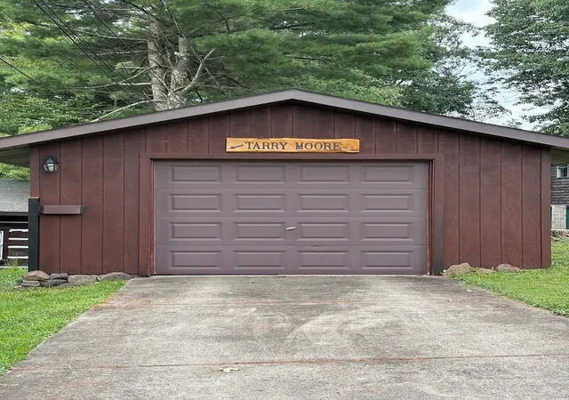 Photo 4 of Single family home for sale at 271 Harvey Rd, Foxburg, PA 16036 | MLS# 1779376 | Listing updated on 2026-10-18