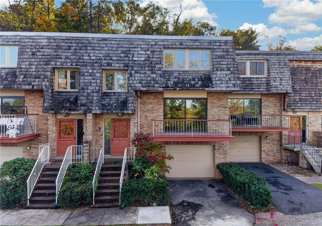 Photo 1 of Townhouse for sale at 2661 Bingham Dr, Pittsburgh, PA 15241 | MLS# 1778825 | Listing updated on 2026-10-18