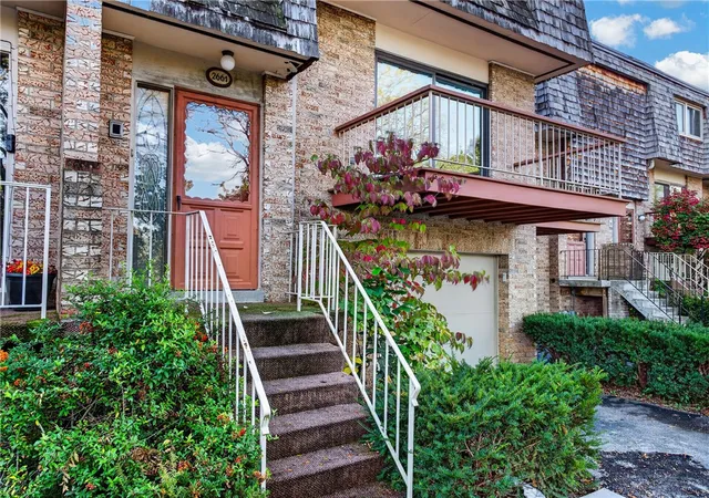 Photo 1 of Townhouse for sale at 2661 Bingham Dr, Pittsburgh, PA 15241 | MLS# 1778825 | Listing updated on 2026-10-18
