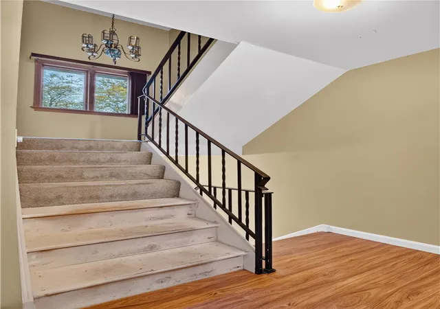 Photo 2 of Townhouse for sale at 2661 Bingham Dr, Pittsburgh, PA 15241 | MLS# 1778825 | Listing updated on 2026-10-18