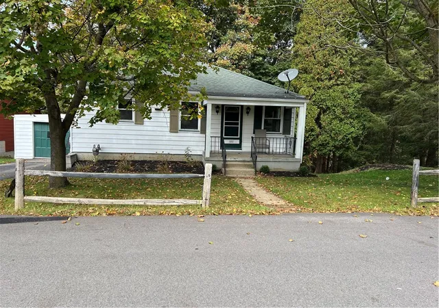 Photo 1 of Single family home for sale at 100 1st Street, Ellport Boro, PA 16117 | MLS# 1779381 | Listing updated on 2026-10-15
