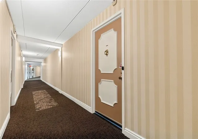 Photo 3 of Condo for sale at 1160 Bower Hl Rd #501A, Mt Lebanon, PA 15243 | MLS# 1779241 | Listing updated on 2026-10-19