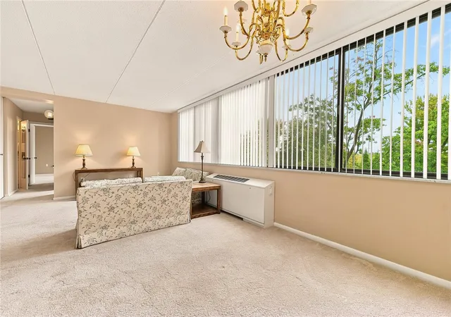 Photo 4 of Condo for sale at 1160 Bower Hl Rd #501A, Mt Lebanon, PA 15243 | MLS# 1779241 | Listing updated on 2026-10-19