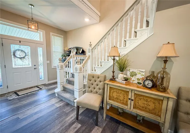 Photo 2 of Single family home for sale at 170 Oak St, Butler, PA 16001 | MLS# 1779397 | Listing updated on 2026-10-21