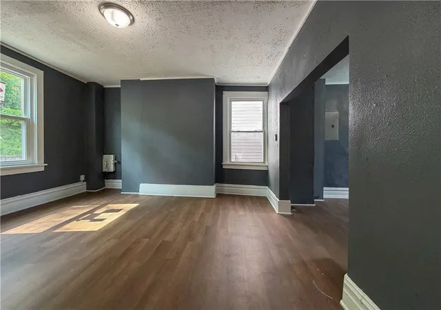 Photo 3 of Single family home for sale at 535 West 8th Ave, Homestead, PA 15120 | MLS# 1779406 | Listing updated on 2026-10-15