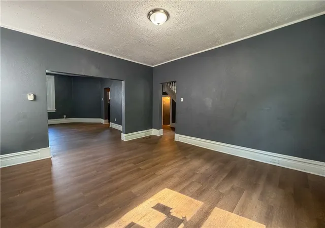 Photo 4 of Single family home for sale at 535 West 8th Ave, Homestead, PA 15120 | MLS# 1779406 | Listing updated on 2026-10-15