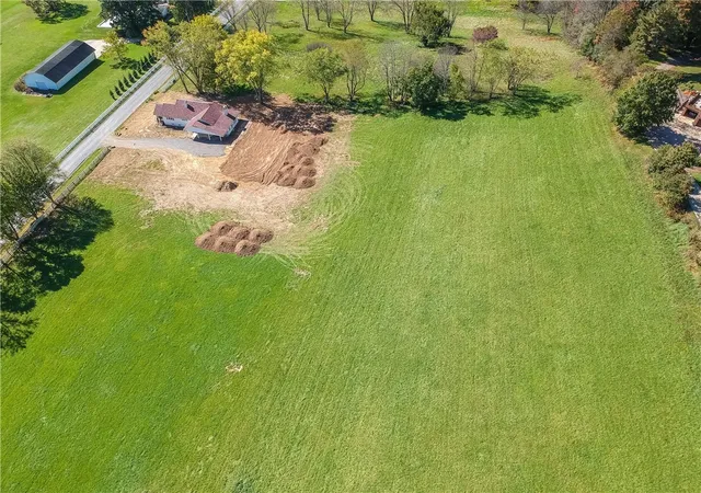 Photo 2 of Land for sale at Lot 3 Little Crk Rd, Harmony, PA 16037 | MLS# 1779095 | Listing updated on 2026-10-15