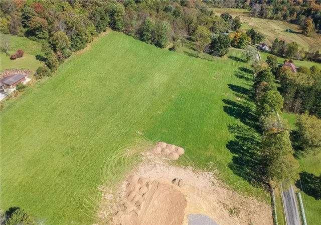 Photo 3 of Land for sale at Lot 3 Little Crk Rd, Harmony, PA 16037 | MLS# 1779095 | Listing updated on 2026-10-15