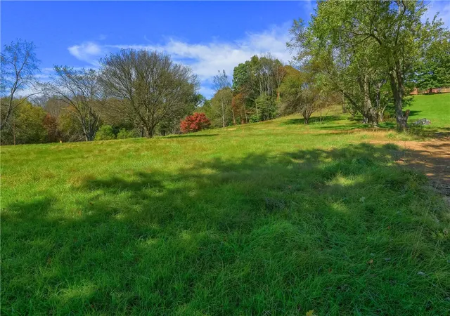 Photo 3 of Land for sale at Lot 3 Little Crk Rd, Harmony, PA 16037 | MLS# 1779095 | Listing updated on 2026-10-15