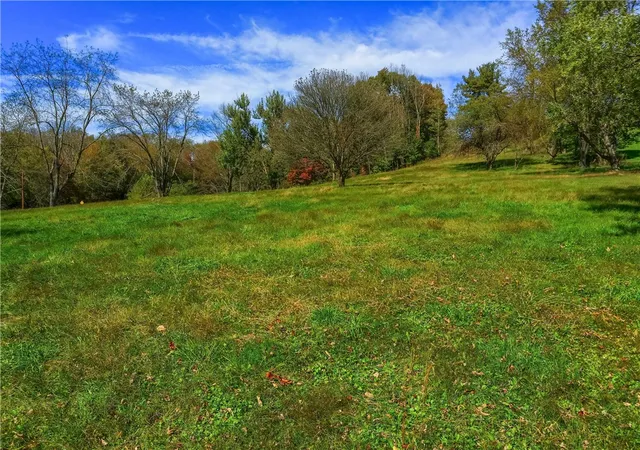 Photo 4 of Land for sale at Lot 3 Little Crk Rd, Harmony, PA 16037 | MLS# 1779095 | Listing updated on 2026-10-15