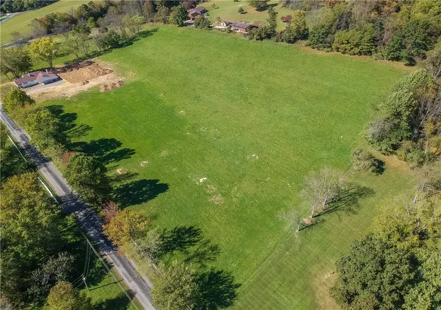 Photo 3 of Land for sale at Lot 2 Little Crk Rd, Harmony, PA 16037 | MLS# 1779059 | Listing updated on 2026-10-15