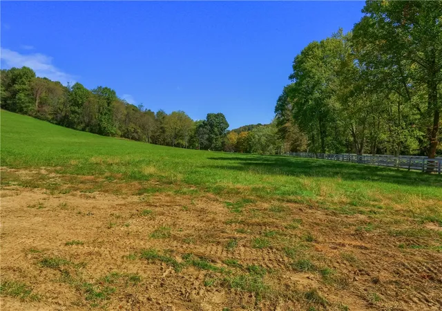 Photo 3 of Land for sale at Lot 2 Little Crk Rd, Harmony, PA 16037 | MLS# 1779059 | Listing updated on 2026-10-15