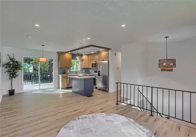 Photo 3 of Single family home for sale at 114 Opal Ct, Cranberry Township, PA 16066 | MLS# 1779415 | Listing updated on 2026-10-20
