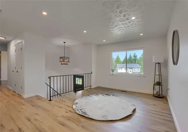 Photo 3 of Single family home for sale at 114 Opal Ct, Cranberry Township, PA 16066 | MLS# 1779415 | Listing updated on 2026-10-20