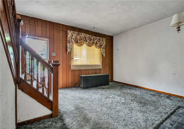 Photo 3 of Single family home for sale at 405 32nd Street, Mc Keesport, PA 15132 | MLS# 1779417 | Listing updated on 2026-10-29