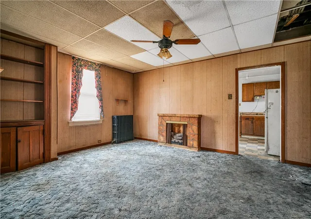 Photo 4 of Single family home for sale at 405 32nd Street, Mc Keesport, PA 15132 | MLS# 1779417 | Listing updated on 2026-10-29