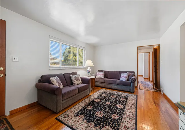 Photo 3 of Single family home for sale at 2904 Fir Dr, Shaler, PA 15101 | MLS# 1779423 | Listing updated on 2026-10-18