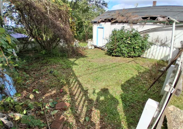 Photo 4 of Single family home for sale at 500 Hayes Ave, Canton Twp, PA 15301 | MLS# 1779430 | Listing updated on 2026-10-15