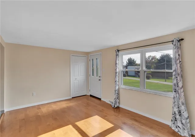 Photo 4 of Single family home for sale at 3294 Mayer Dr, Murrysville, PA 15668 | MLS# 1778476 | Listing updated on 2026-10-17