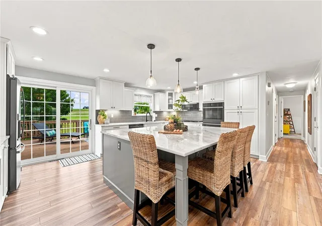 Photo 2 of Sale Pending at 138 Rizzi Dr, Penn Twp, PA 15642 | MLS# 1779128 | Listing updated on 2026-10-21