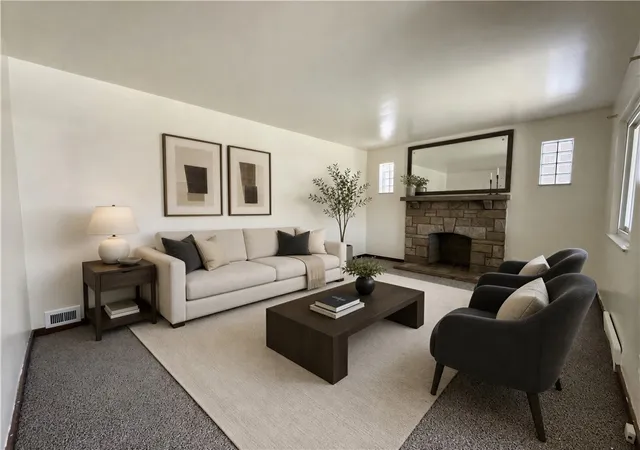 Photo 2 of Single family home for sale at 17 Ohio Ave, Glassport, PA 15045 | MLS# 1779377 | Listing updated on 2026-10-15