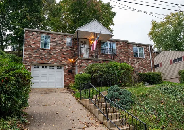 Photo 50 of Single family home for sale at 671 Maryland Ave, Bellevue, PA 15202 | MLS# 1779344 | Listing updated on 2026-10-17