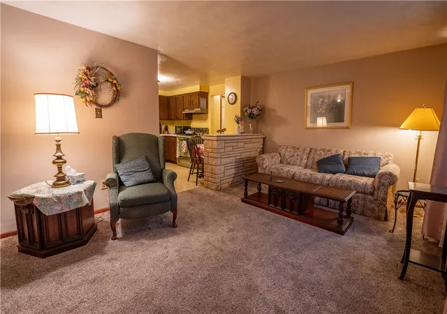 Photo 4 of Single family home for sale at 671 Maryland Ave, Bellevue, PA 15202 | MLS# 1779344 | Listing updated on 2026-10-17