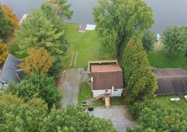 Photo 2 of Single family home for sale at 112 Chickasaw Path, Stoystown, PA 15563 | MLS# 1779447 | Listing updated on 2026-10-15